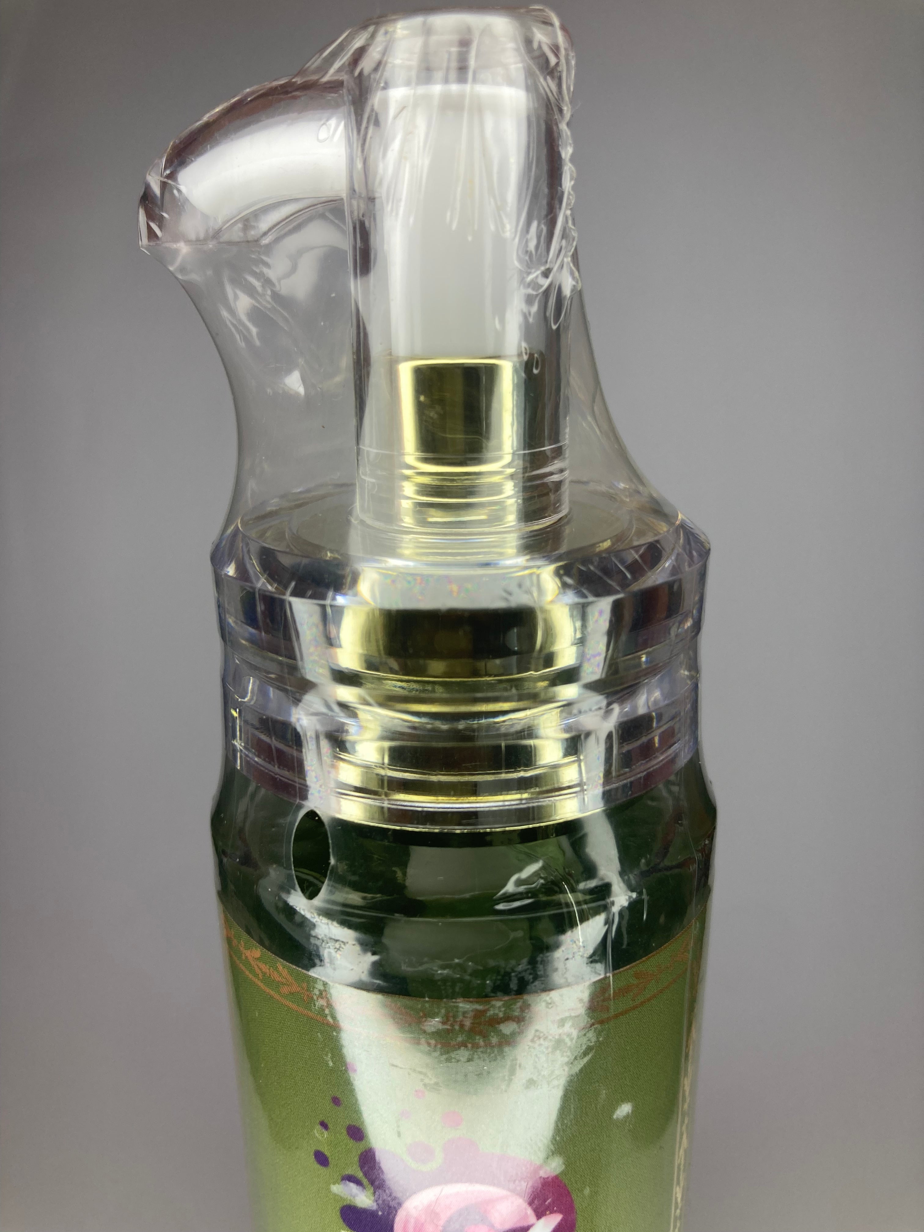 Sérum à base de TEA TREE